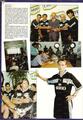 pagina 64 (Il cammino 1997/98)