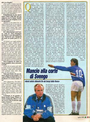 Apr1999Calcio2000pag35.jpg