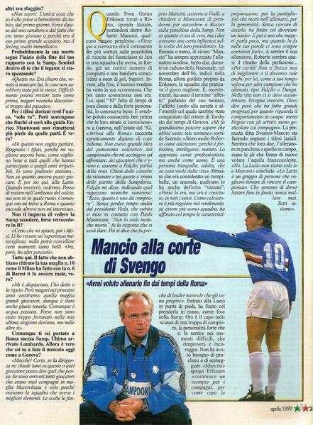 File:Apr1999Calcio2000pag35.jpg