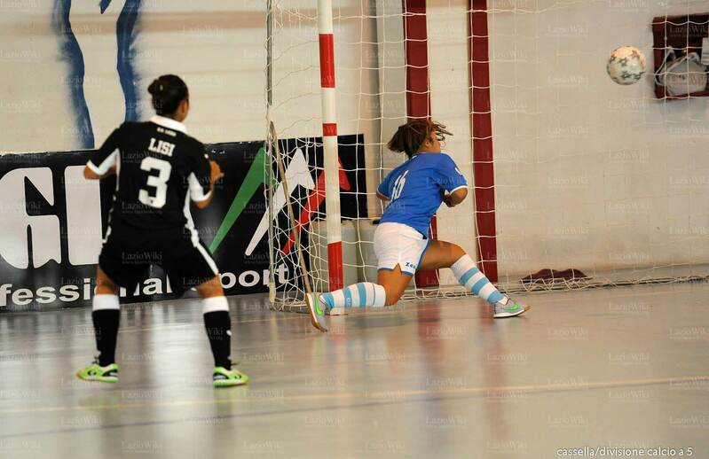 File:C5F 11ott2015i.jpg