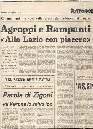 Calciomercato1974a.jpg