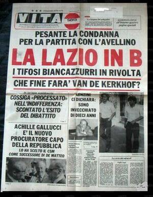 Calcioscommesse80ab.jpg