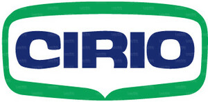 Cirio.jpg