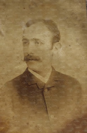 CosimiErcole.jpg