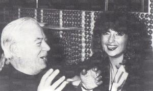 Dangelo Lisandrini.jpg