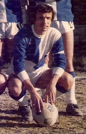 Di VirgilioCarsoli.jpg
