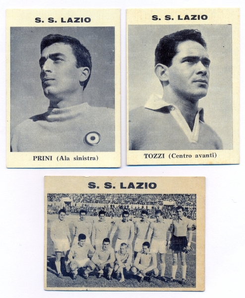 File:Edizioni Record Calcio 1958-59 p.2.jpg