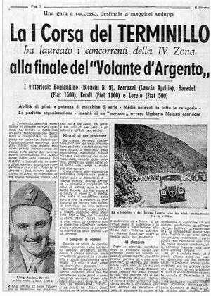 Ercoli.12.jpg