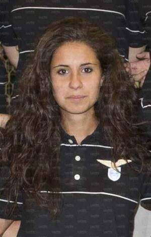 Federica De Matti 2.jpg