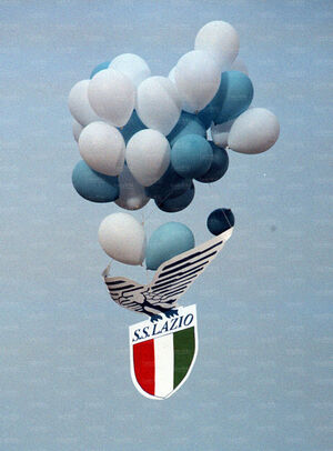 Festa scudetto 2000 9.jpg