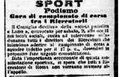 Miniatura della versione delle 17:17, 17 giu 2026