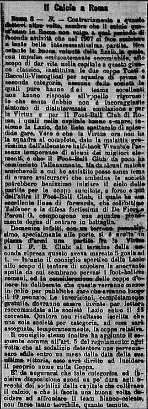 Genn1908.jpg