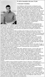 Da Calcioromantico.com (http://www.actionnow-playoldstyle.com/calcioromantico.htm)