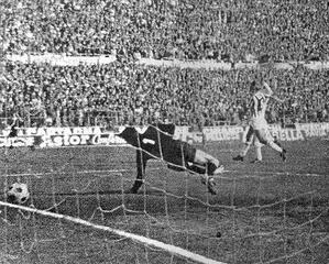 Juve73b.jpg