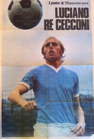 LReCecconi MomSera.jpg