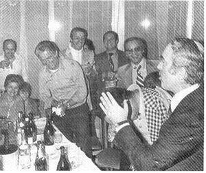 Lazio Foggia.73-74.61.jpg