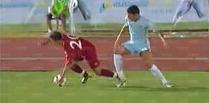 Lazio roma.jpg