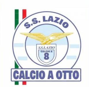 Logo Calcio a 8.jpg
