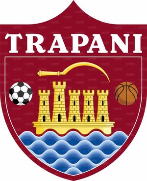 Logo Trapani.jpg