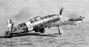 Macchi.jpg