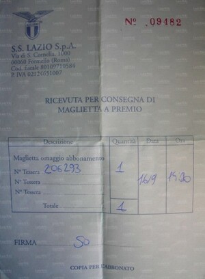 Maglia Unica Ricevuta.jpg