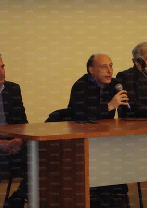 Mostra sclavi2013l.jpg