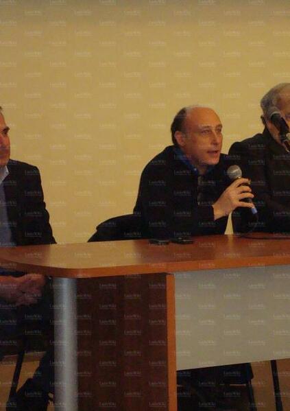 File:Mostra sclavi2013l.jpg