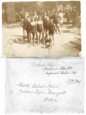 Pallanuoto 1906.jpg