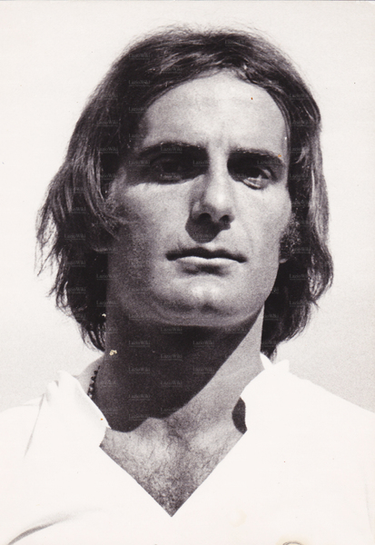 File:PinoWilsonX.jpg