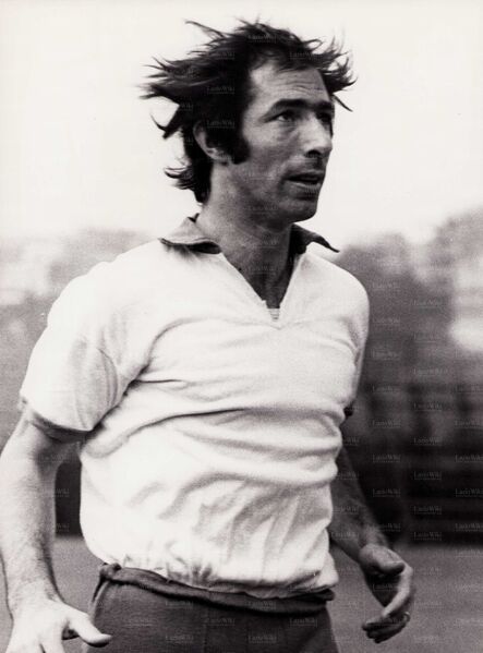 File:Polentes197071.jpg