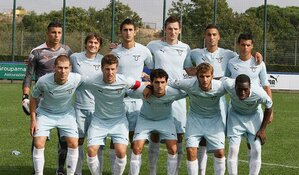 Primavera 2010-2011.jpg