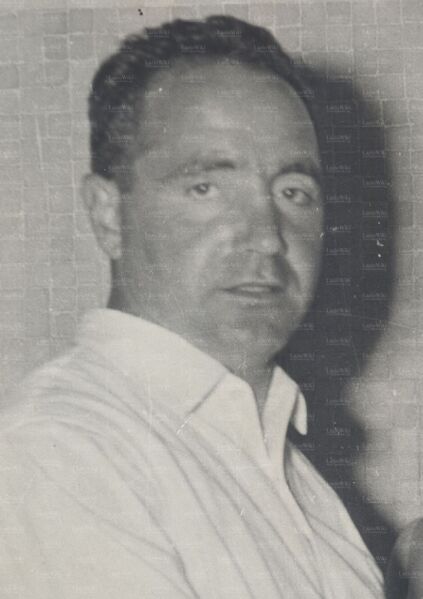 File:RadioEnrico3.jpg