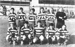 Re cecconi luciano1.jpg