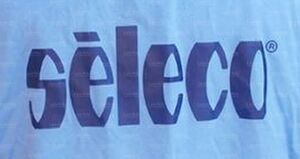Seleco2Sponsor.jpg