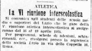 02apr1914Messaggero.jpg