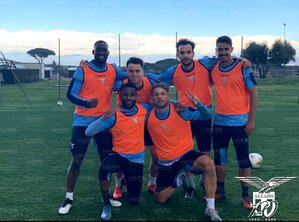 05mar2020Gruppo.jpg