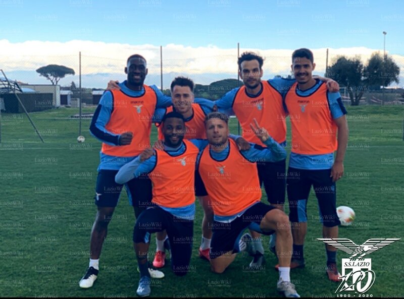 File:05mar2020Gruppo.jpg