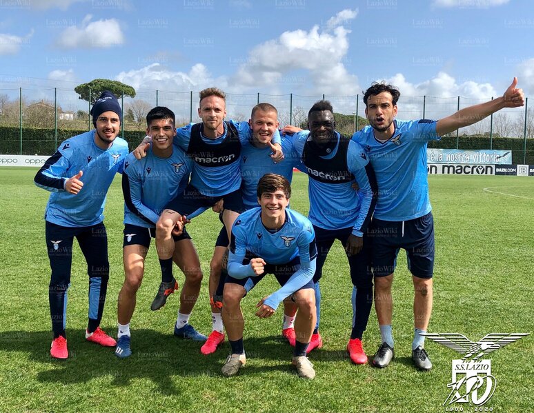 File:06mar2020Gruppo.jpg