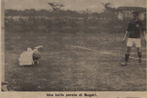10mag25j.jpg