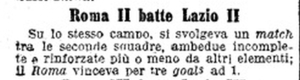 11gen1914LazioII.jpg