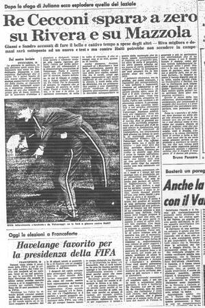 11giu74.jpg