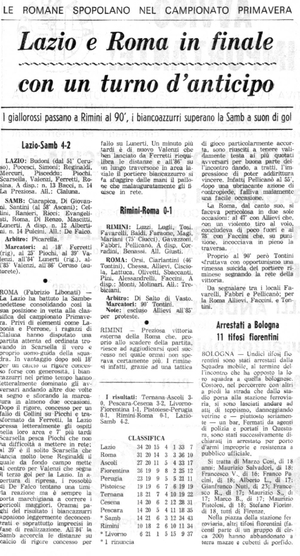 11mar79Prim.jpg