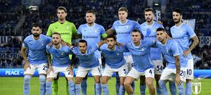 13ott2022Formazione.jpg