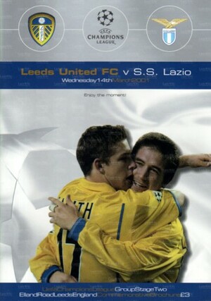 14mar01a.jpg