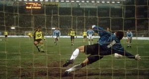 14mar95d.jpg
