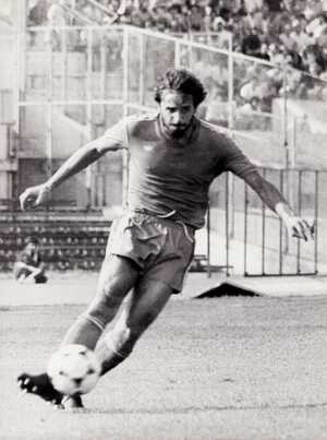 14set80Manzoni.jpg