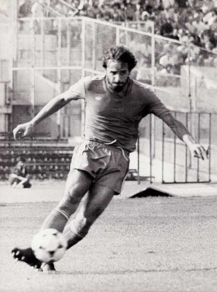 File:14set80Manzoni.jpg