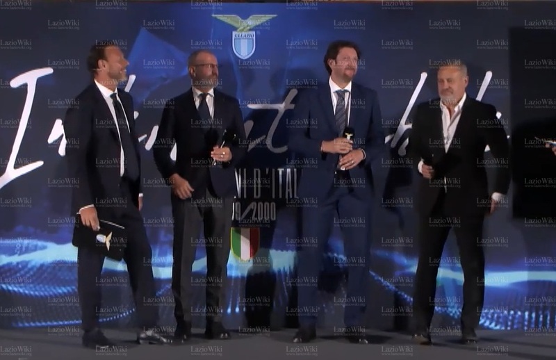 File:15mag2025 NegroGottardi.jpg