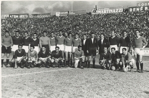 16nov47Formazioni2.jpg