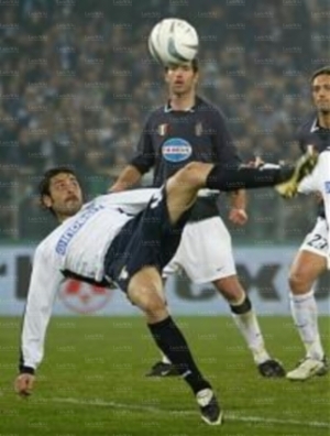 17mar04b.jpg